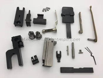 M2000 Stitching Head Spare Parts For M2000 Stapling Machine
M2000 Stitching Head Spare Parts For M2000 Stapling Machine