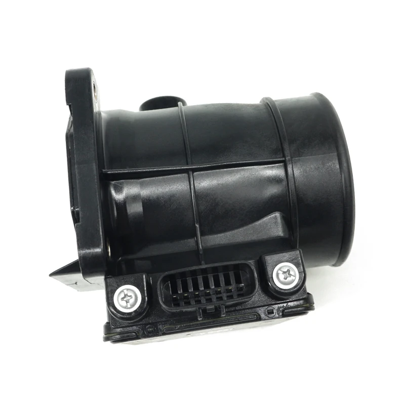 E5T08471 MD343605 MAF Mass Air Flow Sensor For Mitsubishi Pajero Pinin Mirage Montero Lancer 1998-2002 
E5T08471 MD343605 MAF Mass Air Flow Sensor For Mitsubishi Pajero Pinin Mirage Montero Lancer 1998-2002