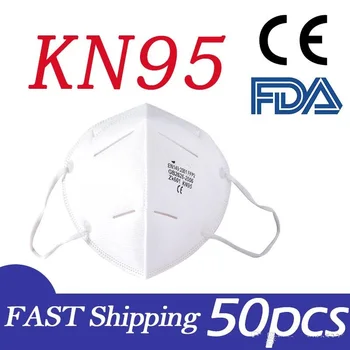 10-50pcs Tool Face Protect Disposable Anti-dust Face Masks PM2.5 Mask Face BBQ Safety Garden Wireman Woodworking Masks
10-50pcs Tool Face Protect Disposable Anti-dust Face Masks PM2.5 Mask Face BBQ Safety Garden Wireman Woodworking Masks