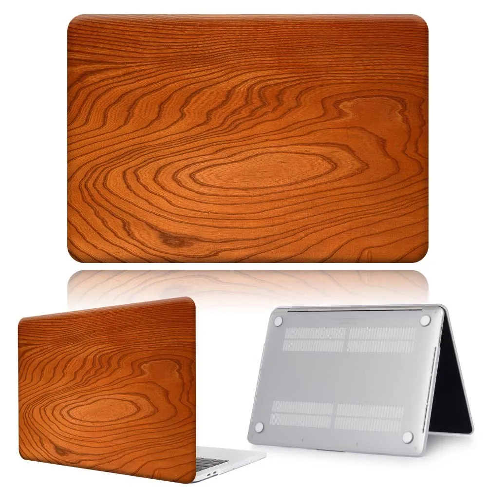 Z 008+wood028