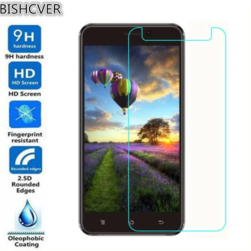 Tempered Glass For Irbis SP517 Screen Protector 9H Protective Film On Irbis SP542 SP541 SP494 SP493 SP402 SP511 SP514 SP571 SP58
Tempered Glass For Irbis SP517 Screen Protector 9H Protective Film On Irbis SP542 SP541 SP494 SP493 SP402 SP511 SP514 SP571 SP58