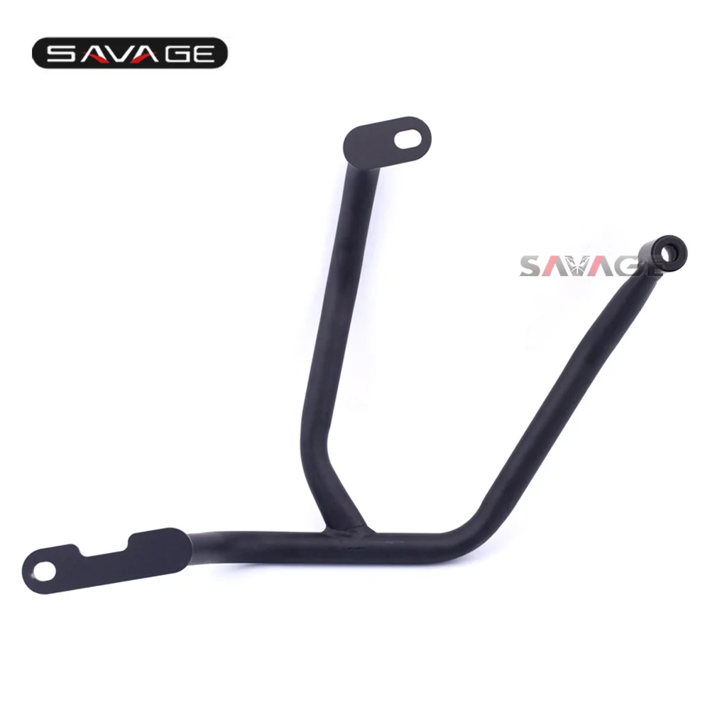 S Engine & frame crash bar (9)