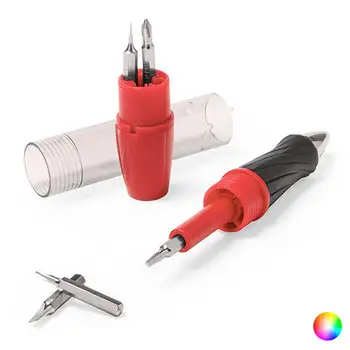 Multi-Tool Biro 145414 
Multi-Tool Biro 145414