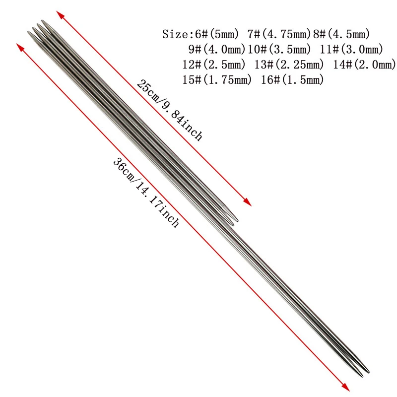 25cm 36cm