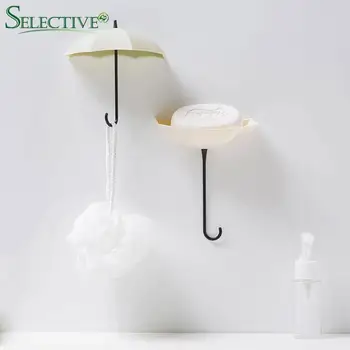 Wall Hook Keys Rack The Umbrella Shape Hook Home Hanging Clothes Hat Scarf Hooks Home Livingroom Decor
Wall Hook Keys Rack The Umbrella Shape Hook Home Hanging Clothes Hat Scarf Hooks Home Livingroom Decor