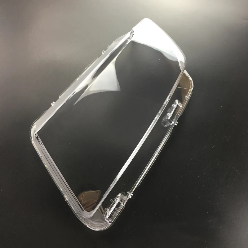 For Jeep Compass 2011-2015 Car transparent lampshades lamp shell headlight shell cover
For Jeep Compass 2011-2015 Car transparent lampshades lamp shell headlight shell cover