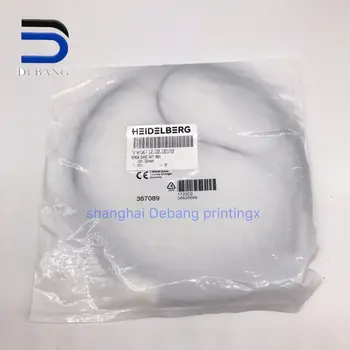 Free shipping Original new sensor L2.122.1311 CD74/XL75 sensor L2.122.1311/02
Free shipping Original new sensor L2.122.1311 CD74/XL75 sensor L2.122.1311/02