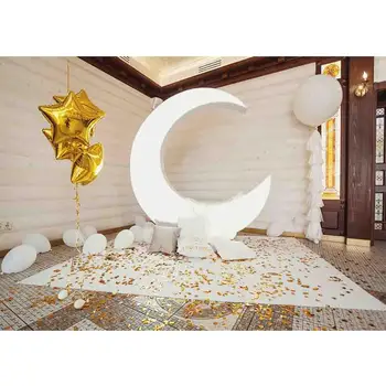 SHENGYONGBAO Vinyl Custom Children Baby Photography Backdrops Prop Happy Birthday theme Photo Studio Background NY-29902
SHENGYONGBAO Vinyl Custom Children Baby Photography Backdrops Prop Happy Birthday theme Photo Studio Background NY-29902