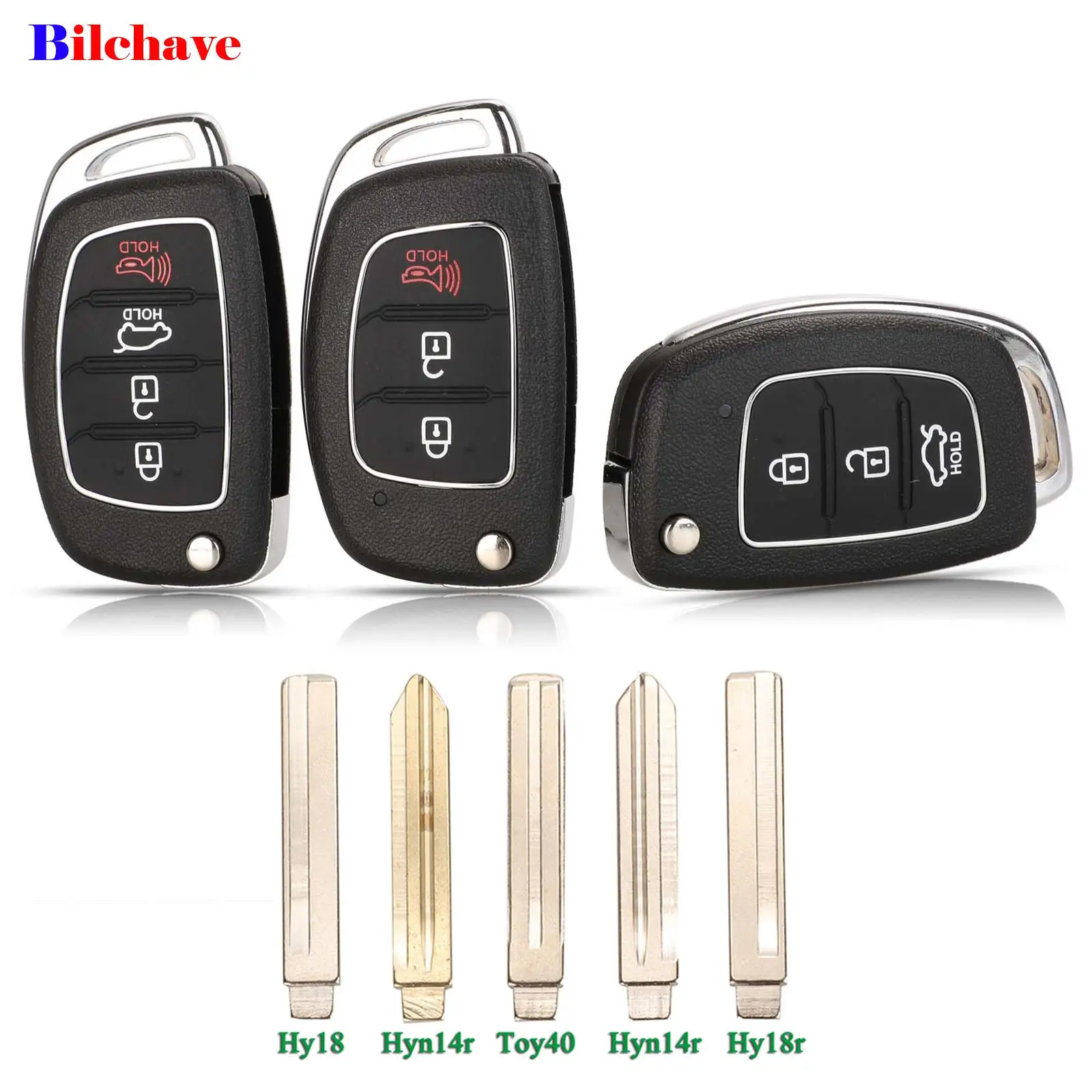 Jingyuqin 3/4 кнопки для Mistra Hyundai Elantra Accent Ix35 IX45 I30 Solaris Tucson I20 Santa Fe флип-чехол для автомобильного ключа
Jingyuqin 3/4 кнопки для Mistra Hyundai Elantra Accent Ix35 IX45 I30 Solaris Tucson I20 Santa Fe флип-чехол для автомобильного ключа