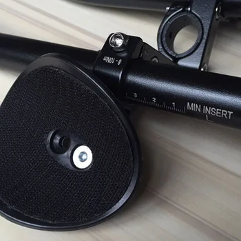 Mountain Bike Handlebar Rest Handle Bar Equipment Race Triathlon Separated Pipe Bicycle Accessories SEC88
Mountain Bike Handlebar Rest Handle Bar Equipment Race Triathlon Separated Pipe Bicycle Accessories SEC88