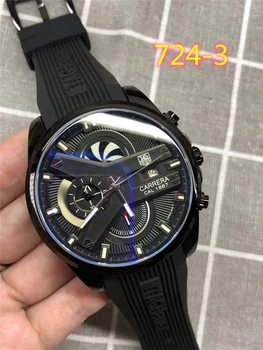 zo862019 new WatchS118zo86 Carrera
zo862019 new WatchS118zo86 Carrera