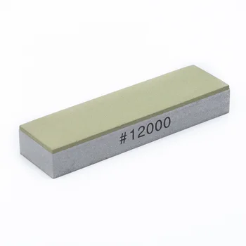 Grit Professional Knife sharpener sharpening for a knife stone whetstone honing oilstone water stones 1000#/3000#/6000#/12000#
Grit Professional Knife sharpener sharpening for a knife stone whetstone honing oilstone water stones 1000#/3000#/6000#/12000#