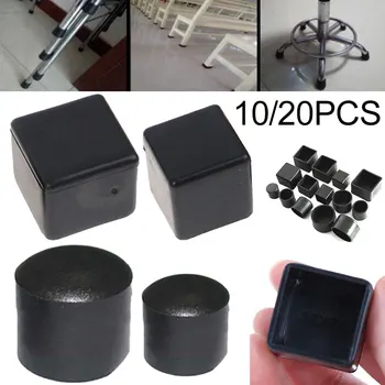 Family Table And Floor Chair Protector Silla Escritorio Juvenil Furniture Legs Caps Leveling Feet Floor Protector
Family Table And Floor Chair Protector Silla Escritorio Juvenil Furniture Legs Caps Leveling Feet Floor Protector