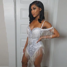 Sexy Luxury Short Party Dresses Sweetheart Crystals Sparkly Tassel Women Mini Cocktail Night Gowns Plus Size Custom Made 
Sexy Luxury Short Party Dresses Sweetheart Crystals Sparkly Tassel Women Mini Cocktail Night Gowns Plus Size Custom Made