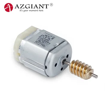 original for johnson ELV/ESL steering wheel lock motor column locking module for Mercedes Benz W204 W207 W212 CW 
original for johnson ELV/ESL steering wheel lock motor column locking module for Mercedes Benz W204 W207 W212 CW