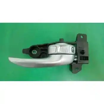 5XA35LXHAA HANDLE INNER RIGHT REAR JEEP RENEGADE 
5XA35LXHAA HANDLE INNER RIGHT REAR JEEP RENEGADE