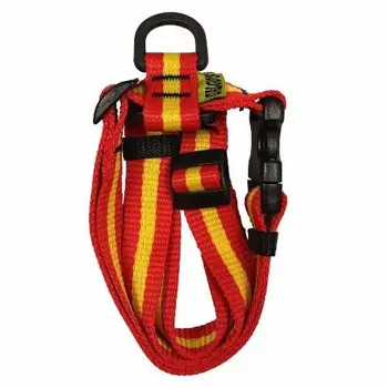 Bub's – Petral for Dogs
Bub's – Petral for Dogs