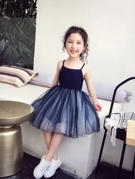 Little girls dresses for party and wedding summer 2020 toddler kids dresses for girls tutu children's party princess dres
Little girls dresses for party and wedding summer 2020 toddler kids dresses for girls tutu children's party princess dres