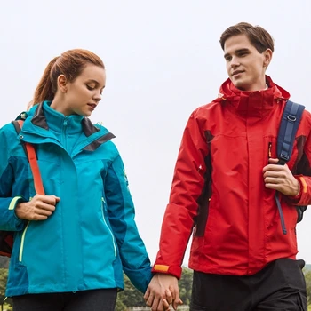 Warm Jackets Outdoor Mountain&Hiking Winter Jacket Men's Windproof Hiking Trekking Couple Jacket Men Windbreaker Coats Women 
Warm Jackets Outdoor Mountain&Hiking Winter Jacket Men's Windproof Hiking Trekking Couple Jacket Men Windbreaker Coats Women