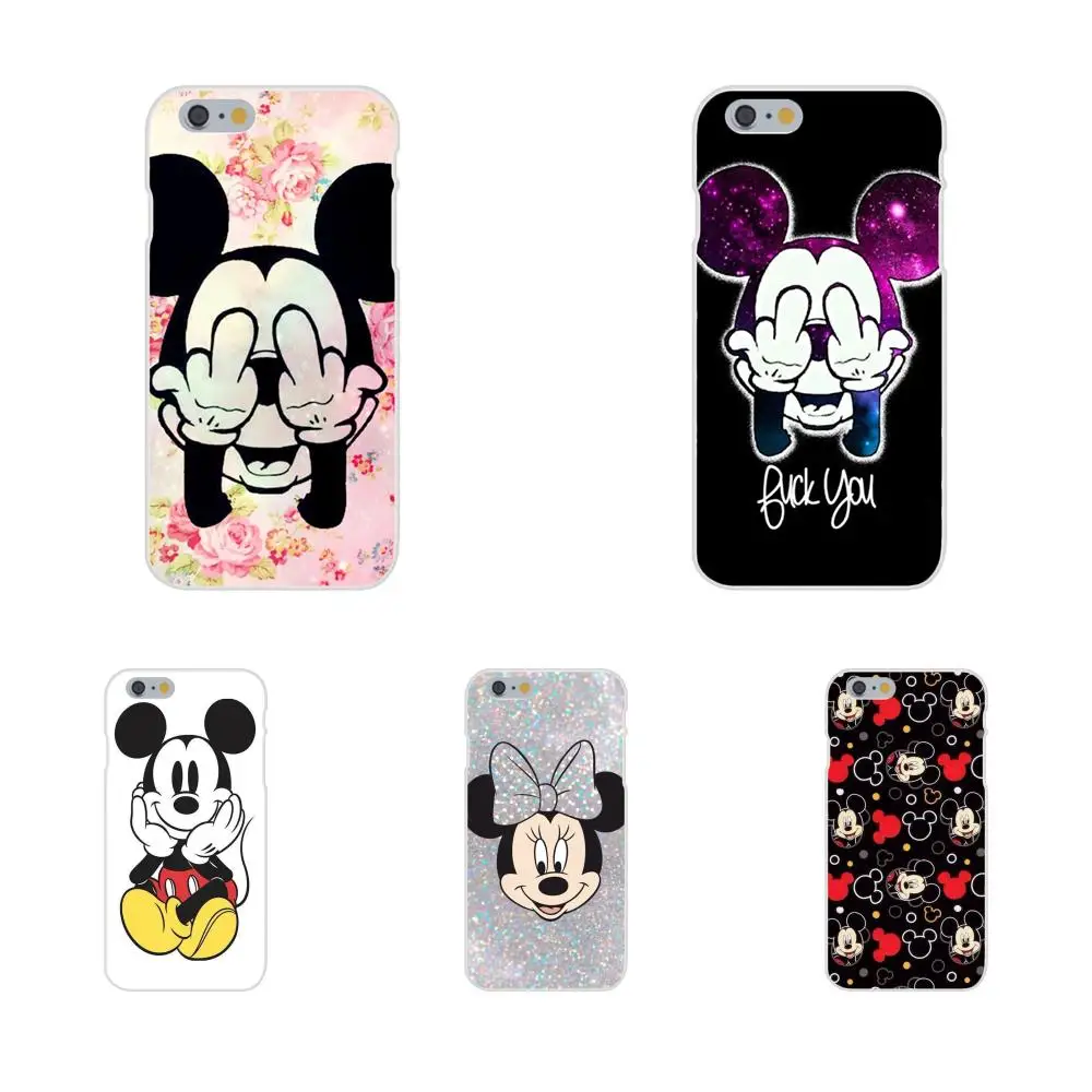 Soft Shell Cases For Xiaomi Redmi Mi 4 7A 9T K20 CC9 CC9e Note 7 9 Y3 SE Pro Prime Go Play Beauty Cartoon Mickey Minnie Mouse
Soft Shell Cases For Xiaomi Redmi Mi 4 7A 9T K20 CC9 CC9e Note 7 9 Y3 SE Pro Prime Go Play Beauty Cartoon Mickey Minnie Mouse