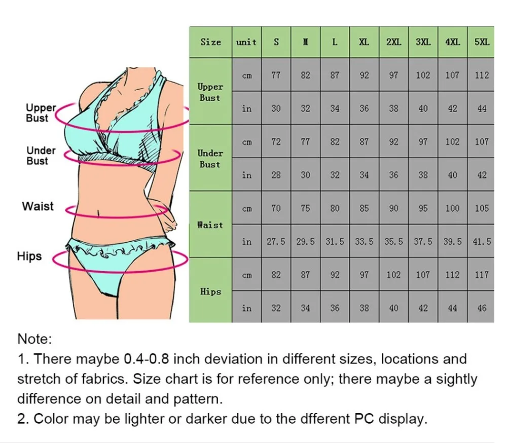 12883050314_1191419637