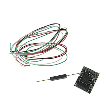 Replacement Motherboard Chip for Nintend Switch X86 Embedded Chip RCM Chip Modification Repair Part
Replacement Motherboard Chip for Nintend Switch X86 Embedded Chip RCM Chip Modification Repair Part