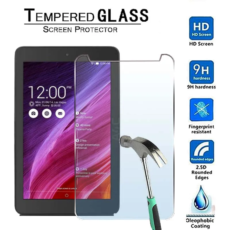 For Dell Venue 8 3840-9H Premium Tablet Tempered Glass Screen Protector Film Protector Guard Cover
For Dell Venue 8 3840-9H Premium Tablet Tempered Glass Screen Protector Film Protector Guard Cover