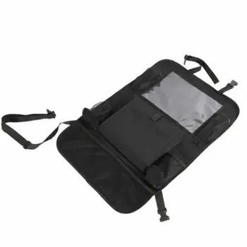 Convenient Car Seat Back Organizer Multi-Pocket Storage Bag Box Case Car storage bag Tablet Holder Storage Organizer
Convenient Car Seat Back Organizer Multi-Pocket Storage Bag Box Case Car storage bag Tablet Holder Storage Organizer