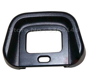 New Original Viewfinder Eye Cup Eyecup For Samsung NX1 SLR Camera
New Original Viewfinder Eye Cup Eyecup For Samsung NX1 SLR Camera