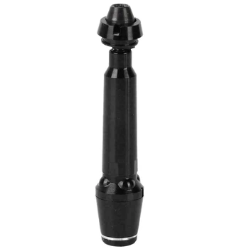 0.335Rh Golf Shaft Sleeve Adapter for Honma Tour World TW747 Driver Golf Club Accessories
0.335Rh Golf Shaft Sleeve Adapter for Honma Tour World TW747 Driver Golf Club Accessories