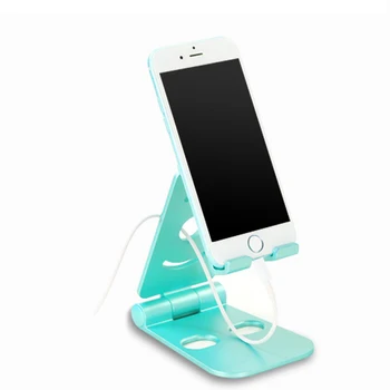 Adjustable Mobile Phone Stand Tablet holder for most of tablet and smartphone for iphone X 7 8 XR for Samsung xiaomi huawei
Adjustable Mobile Phone Stand Tablet holder for most of tablet and smartphone for iphone X 7 8 XR for Samsung xiaomi huawei