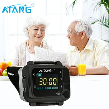 2020 ATANG Cold Laser Clean Blood Viscosity Rhinitis Sinusitis Blood Sugar Acupuncture High Blood Pressure Therapy LLL Watch 
2020 ATANG Cold Laser Clean Blood Viscosity Rhinitis Sinusitis Blood Sugar Acupuncture High Blood Pressure Therapy LLL Watch