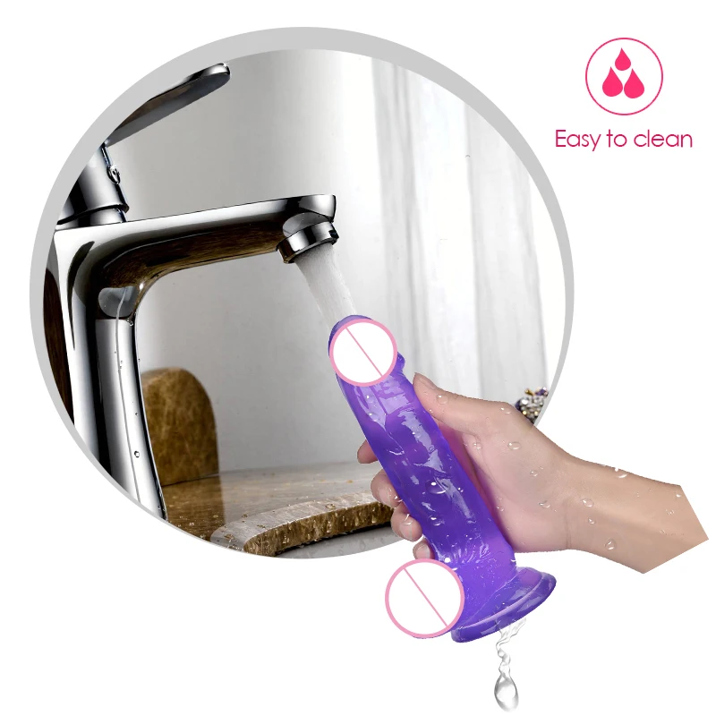 Dildo (7)