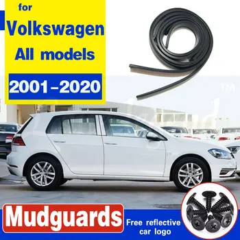 4pcs car truck carbon fiber/ black rubber wheel eyebrow protector lip sticker trim fender flare anti-scratch for Volkswagen
4pcs car truck carbon fiber/ black rubber wheel eyebrow protector lip sticker trim fender flare anti-scratch for Volkswagen
