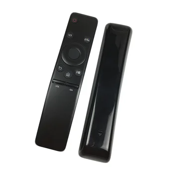 Remote Control For Samsung 4K HD Smart TV UE55NU7405 BN59-01298D QN65Q9FAMFXZA QN75Q7FAMFXZA QN75Q9FAMFXZA
Remote Control For Samsung 4K HD Smart TV UE55NU7405 BN59-01298D QN65Q9FAMFXZA QN75Q7FAMFXZA QN75Q9FAMFXZA