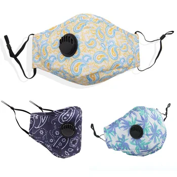 Kpop Washable Reusable Face Mouth Mask Women Men 3D Cloth Dust Safety Camouflage Earhook Elastic Anti-Dust Muffle Protective
Kpop Washable Reusable Face Mouth Mask Women Men 3D Cloth Dust Safety Camouflage Earhook Elastic Anti-Dust Muffle Protective