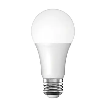 WiFi Smart Light Bulb,Voice Control Smart Lamp,Voice Wake up Smart Lamp,Voice Control Light Bulb,Night Light,E26/E27 Light Bulb
WiFi Smart Light Bulb,Voice Control Smart Lamp,Voice Wake up Smart Lamp,Voice Control Light Bulb,Night Light,E26/E27 Light Bulb