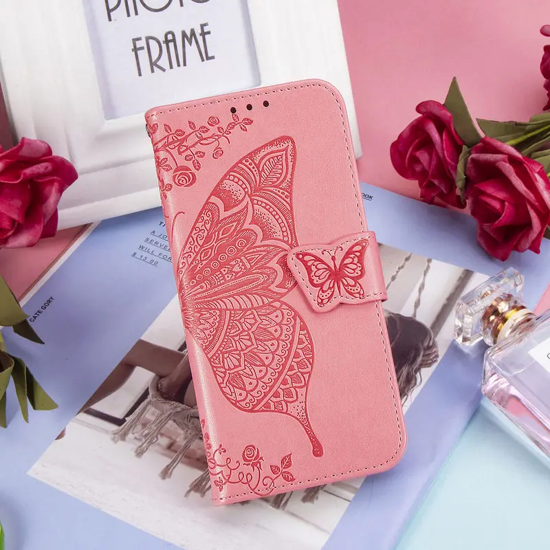 Case For Samsung A01 Flip Wallet Phone Case For Samsung Galaxy A01 A 01 SM-A015F A015 3D Embossing Leather Protection Back Cover
Case For Samsung A01 Flip Wallet Phone Case For Samsung Galaxy A01 A 01 SM-A015F A015 3D Embossing Leather Protection Back Cover