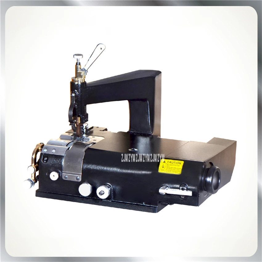 JS-801ER Edge Scraping Machine Three-Motor Peeling Machine Shovel Leather Machine Skiving Machine Adjustable Feeding Speed
JS-801ER Edge Scraping Machine Three-Motor Peeling Machine Shovel Leather Machine Skiving Machine Adjustable Feeding Speed