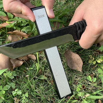 diamond sharpening stone whetstone sharpener knife fixed angle knife sharpener diamond oil stone sharpening grinding Blade bar
diamond sharpening stone whetstone sharpener knife fixed angle knife sharpener diamond oil stone sharpening grinding Blade bar