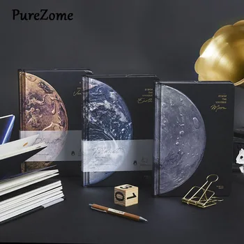 Student Stationery Beautiful Universe Hard Cover Lined Papers Notebook Starry Sky Journal Diary Notepad Boys Mens Stationery Gif
Student Stationery Beautiful Universe Hard Cover Lined Papers Notebook Starry Sky Journal Diary Notepad Boys Mens Stationery Gif