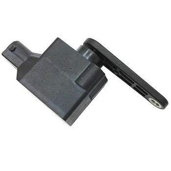 37146784697 Rear Headlight Level Sensor for BMW 5 E39 3 E46 X5 E53 E60 E61 Z4 X3
37146784697 Rear Headlight Level Sensor for BMW 5 E39 3 E46 X5 E53 E60 E61 Z4 X3
