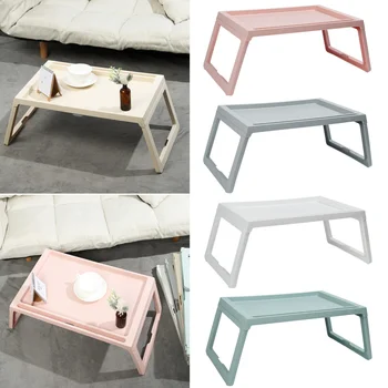 Portable Folding Desk Polypropylene Laptop Lap Tray Computer Table Sofa Notebook Convenience Durable Breakfast Table Home Office
Portable Folding Desk Polypropylene Laptop Lap Tray Computer Table Sofa Notebook Convenience Durable Breakfast Table Home Office