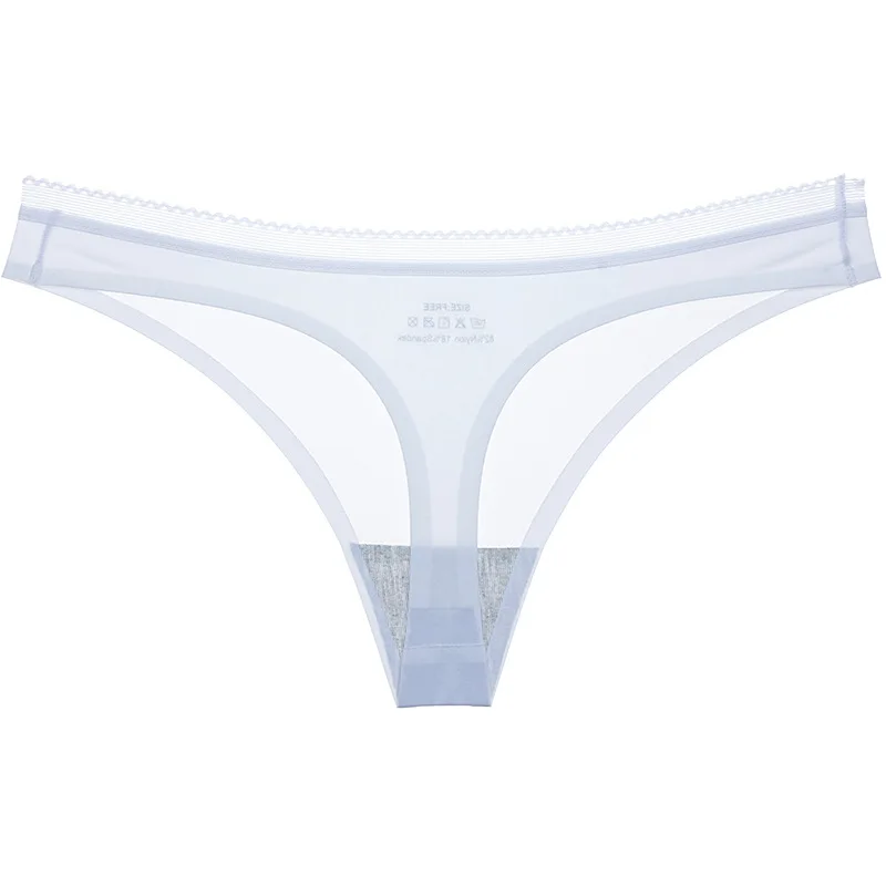Sexy bragas de encaje ropa interior Tanga para mujer G-String Panty 3 uds Tanga para mujer t-back ropa interior femenina para mu
Sexy bragas de encaje ropa interior Tanga para mujer G-String Panty 3 uds Tanga para mujer t-back ropa interior femenina para mu