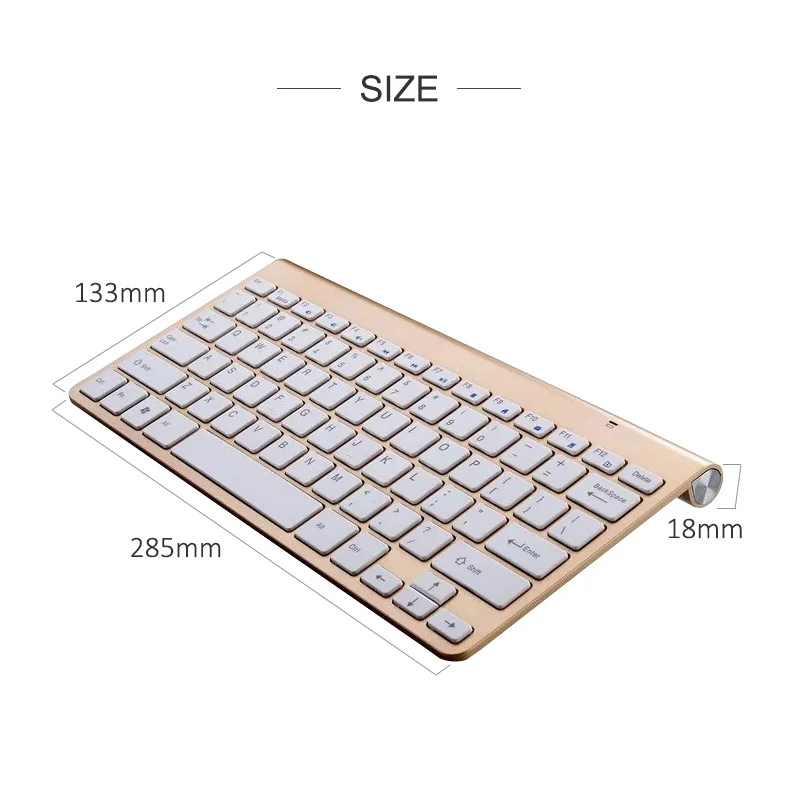 thin keyboard thin keyboard