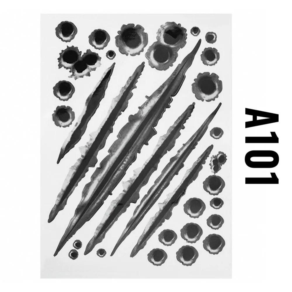 299991_no-logo_299991-3-05