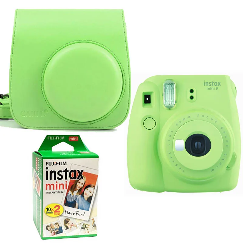 Инстакс Печать Фото — Картинки фотографии