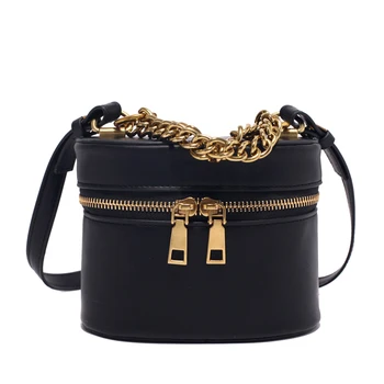 Women Handbags Fashion Evening Bags For Women 2020 Shoulder Bag Messenger Bag Ladies Crossbody Luxury Handbag 
Women Handbags Fashion Evening Bags For Women 2020 Shoulder Bag Messenger Bag Ladies Crossbody Luxury Handbag