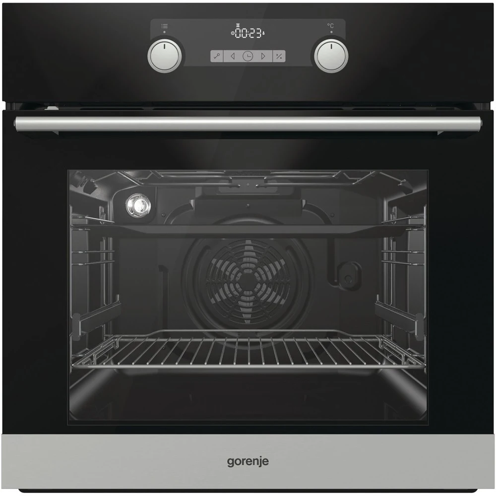 Духовой шкаф Gorenje BO735E20XG S Essential|Духовые шкафы| |