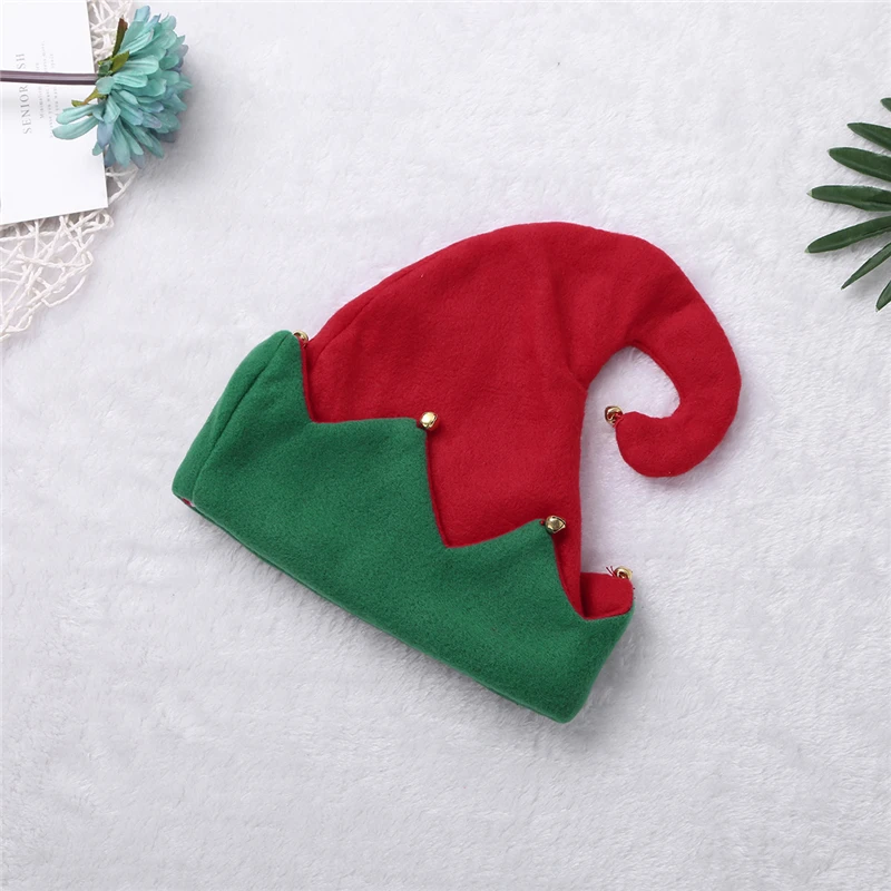 Costumescenter Christmas Couples Elf Costume For Adults Men And Women Couple Costumes -Cheap Costumescenter Store Hebb81622a0834806b4cccd948f7edc17S